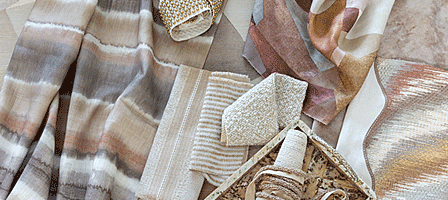 Kravet Couture Modern Luxe III