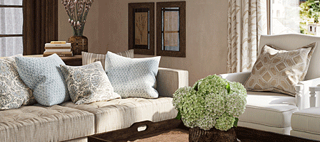Spring 2026 Maxwell Fabrics Collection
