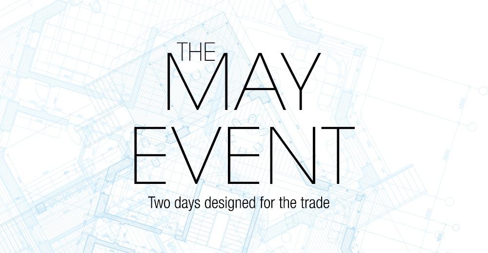 The May Event