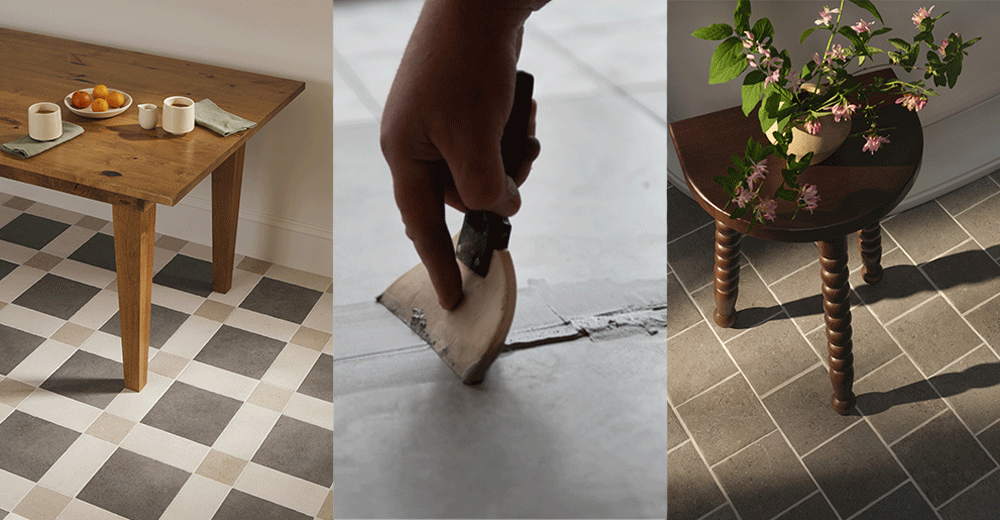 Ann Sacks - Ask the Expert Event for Interior Designers - Michigan