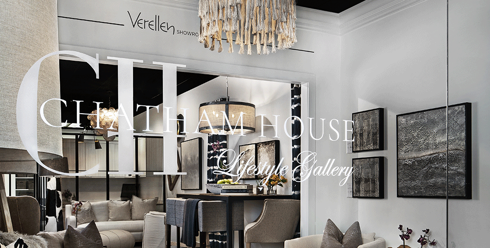 Chatham House Lifestyle Gallery