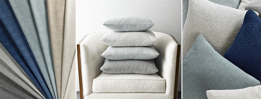 Kravet Crypton Celliant
