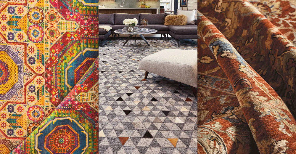 Feizy Rugs
