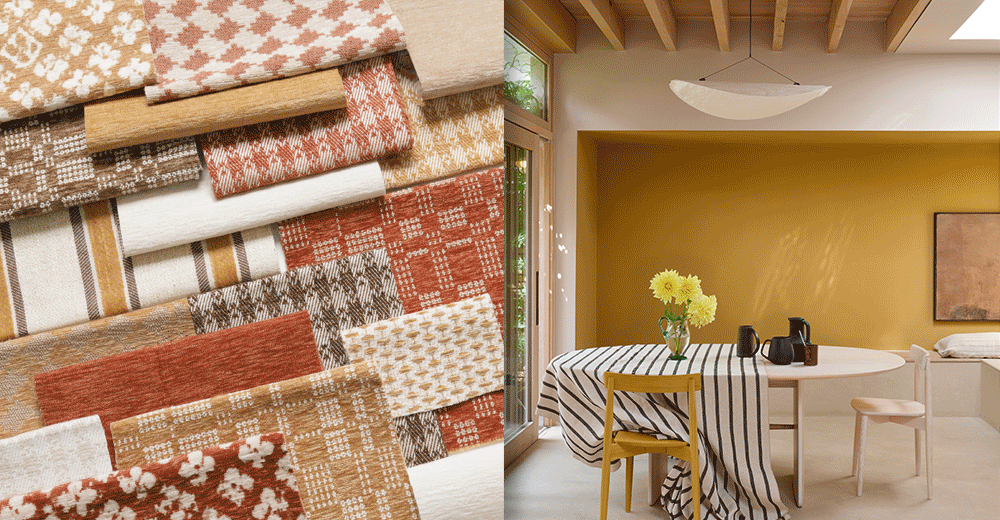 Pindler_Farrow Ball CEU