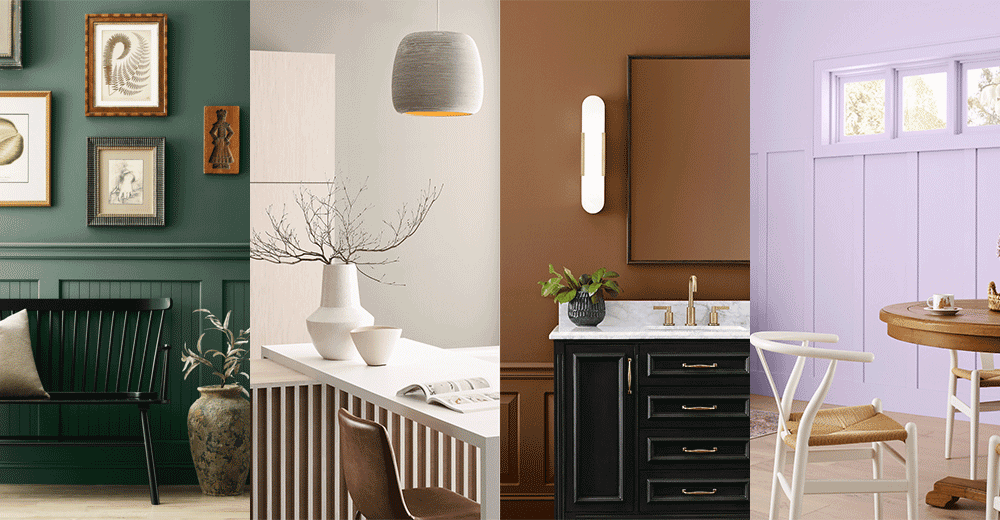 Sherwin Williams Colormix 2024
