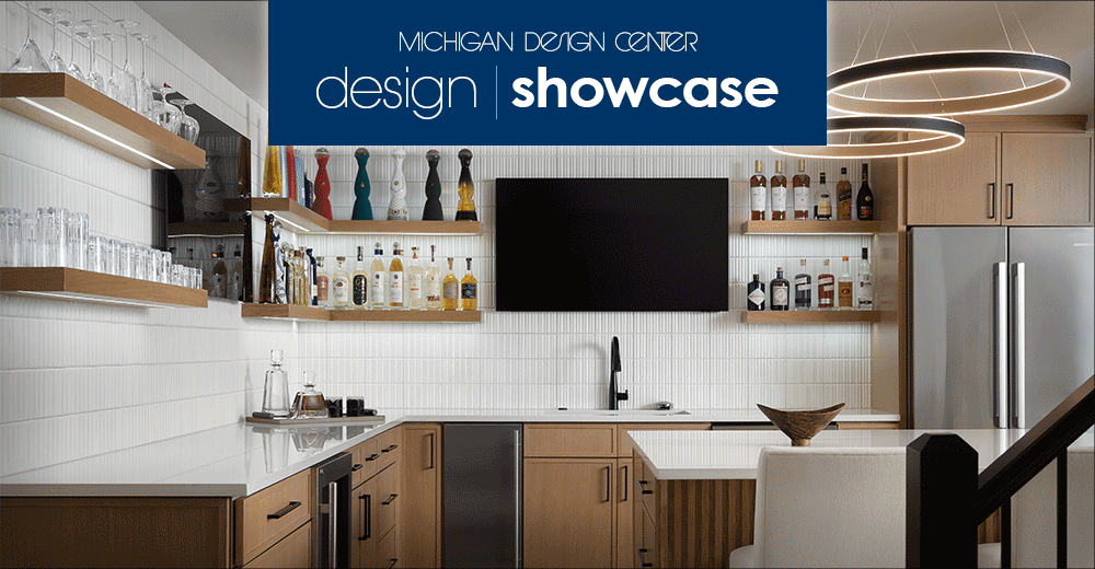Ruth Casper - Design Showcase