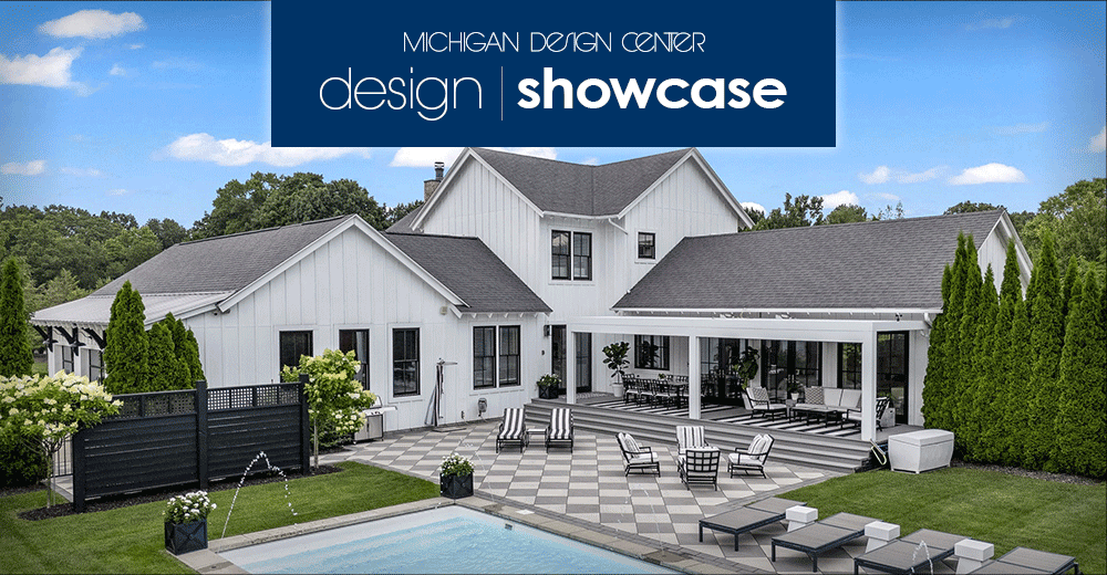 Kevin Serba - Design Showcase