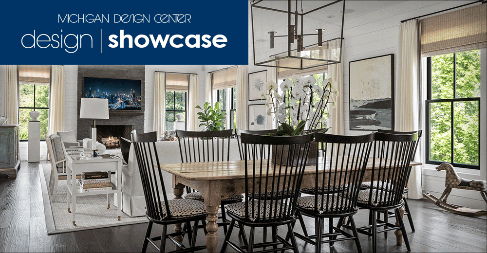 Kevin Serba - Design Showcase