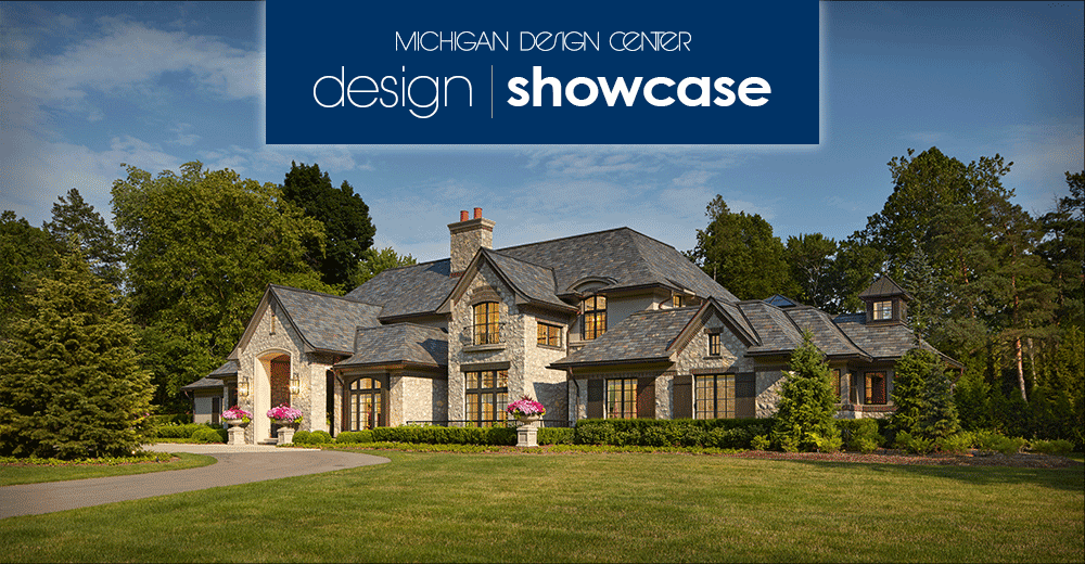 Young & Young “Design Showcase”