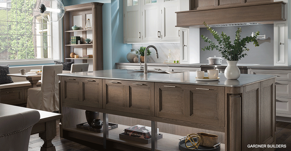 Gardner Builders