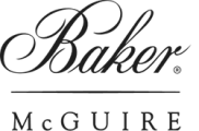 Baker McGuire