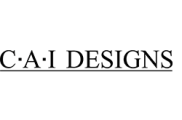 CAI Designs