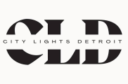 City Lights Detroit