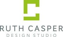 Ruth Casper Design Studio