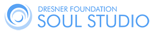 Soul Studio Logo