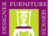 Designer Furniture Services