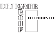 Designer Group Collection