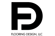 Flooring Design 