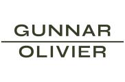 Gunnar Olivier