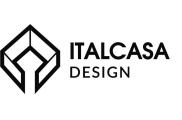 Italcasa Design 