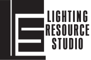 Lighting Resource Studio