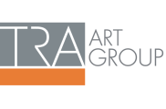 TRA Art Group