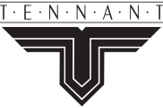 Tennant & Associates