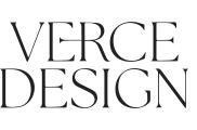 Vece Design