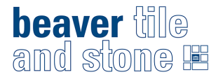 Beaver Tile and Stone