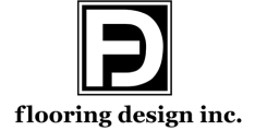 Flooring Design Inc.