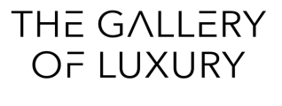The Gallery of Luxury