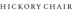 Hickory Chair
