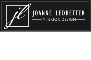 Joanne Ledbetter Designs