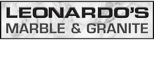 Leonardo's Marble & Granite
