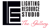 Lighting Resource Studio