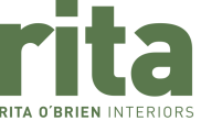 Rita O'Brien Interiors