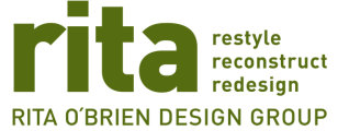 Rita O'Brien Design Group