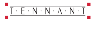 Tennant & Associates