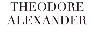 Theodore Alexander