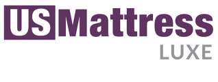 US Mattress Luxe