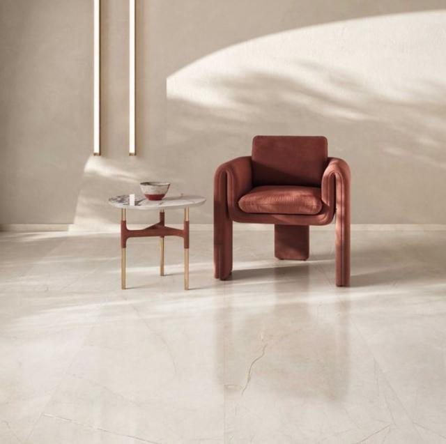 Cercan Tile, Inc. | Michigan Design
