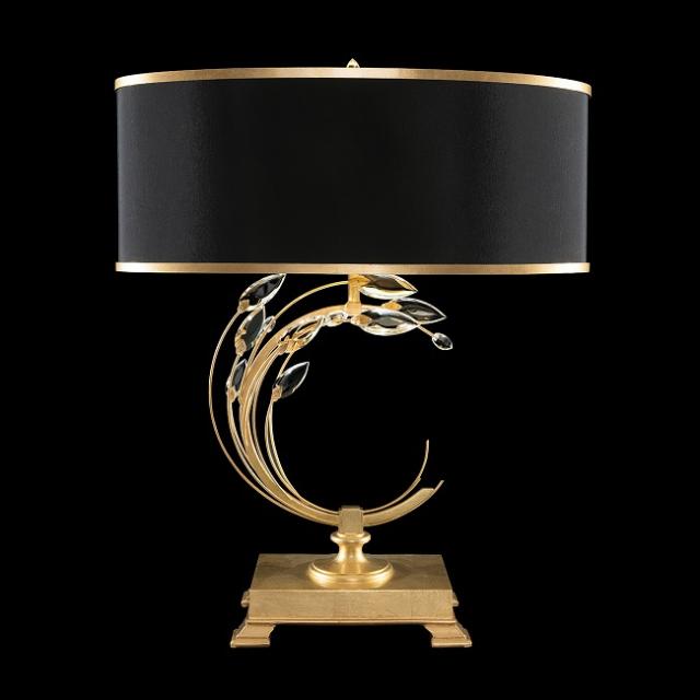 Lighting clearance resource studio