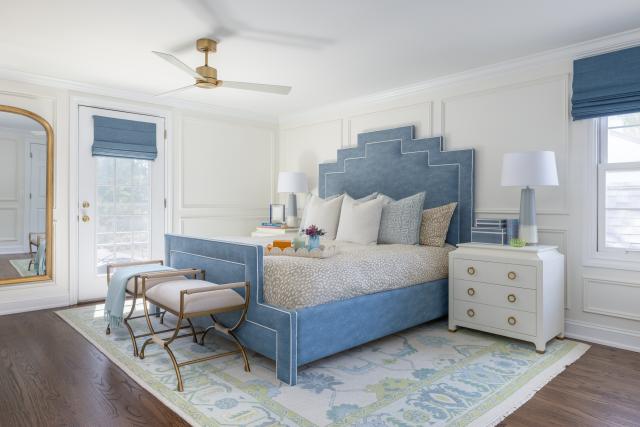 Decor and More Design Studio | Michigan Design