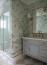 1 - Sissy Yellen Chinoiserie Bathroom