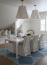 2 - Sissy Yellen, Charming Gathering Space