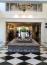 4 - Sissy Yellen, Grand Entrance