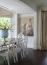 5 - Sissy Yellen, Timeless Dining Room