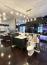 1 - Infusion Kitchen and Bath Showroom by Etna at Michigan Design Center