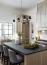 1 - Katie Rodriguez Design Kitchen