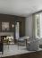 1 - Nicolette Martin Furniture